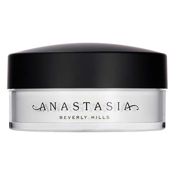 Mini Loose Setting Powder , ANASTASIA BEVERLY HILLS